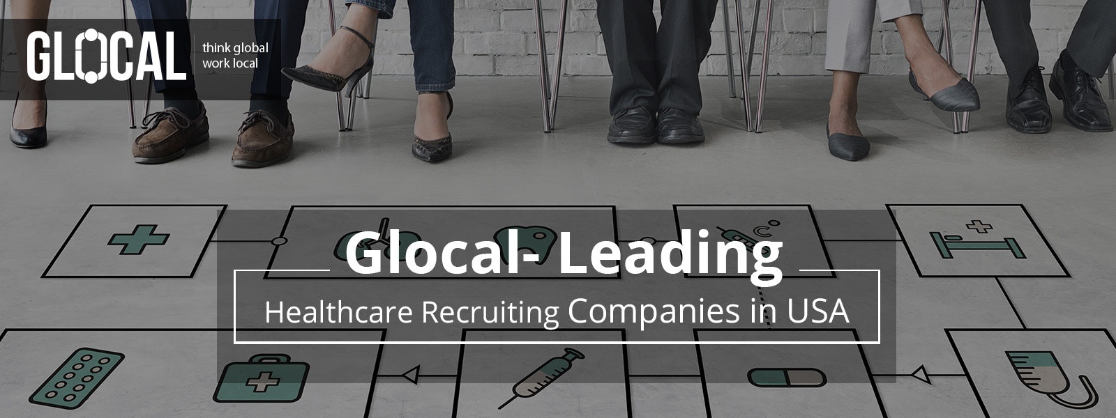 Recruitment Process Outsourcing Pricing