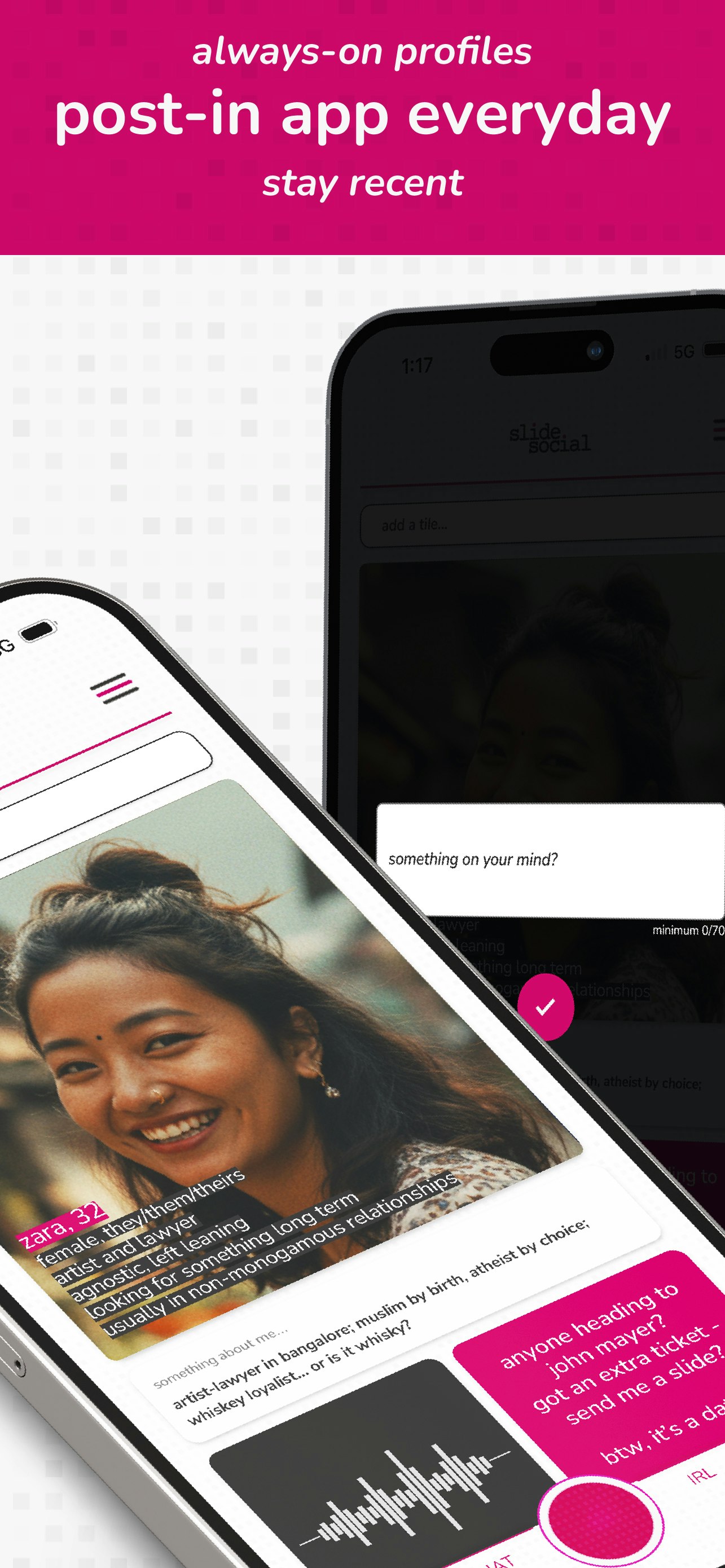 SlideSocial gallery image