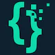 AI Coding Assistant
