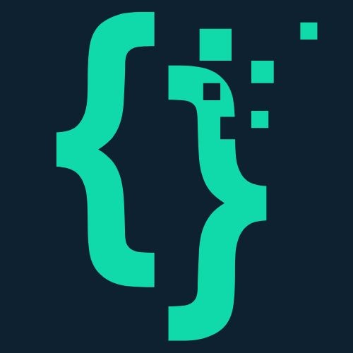 AI Coding Assistant logo
