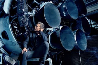 The Profile gallery image