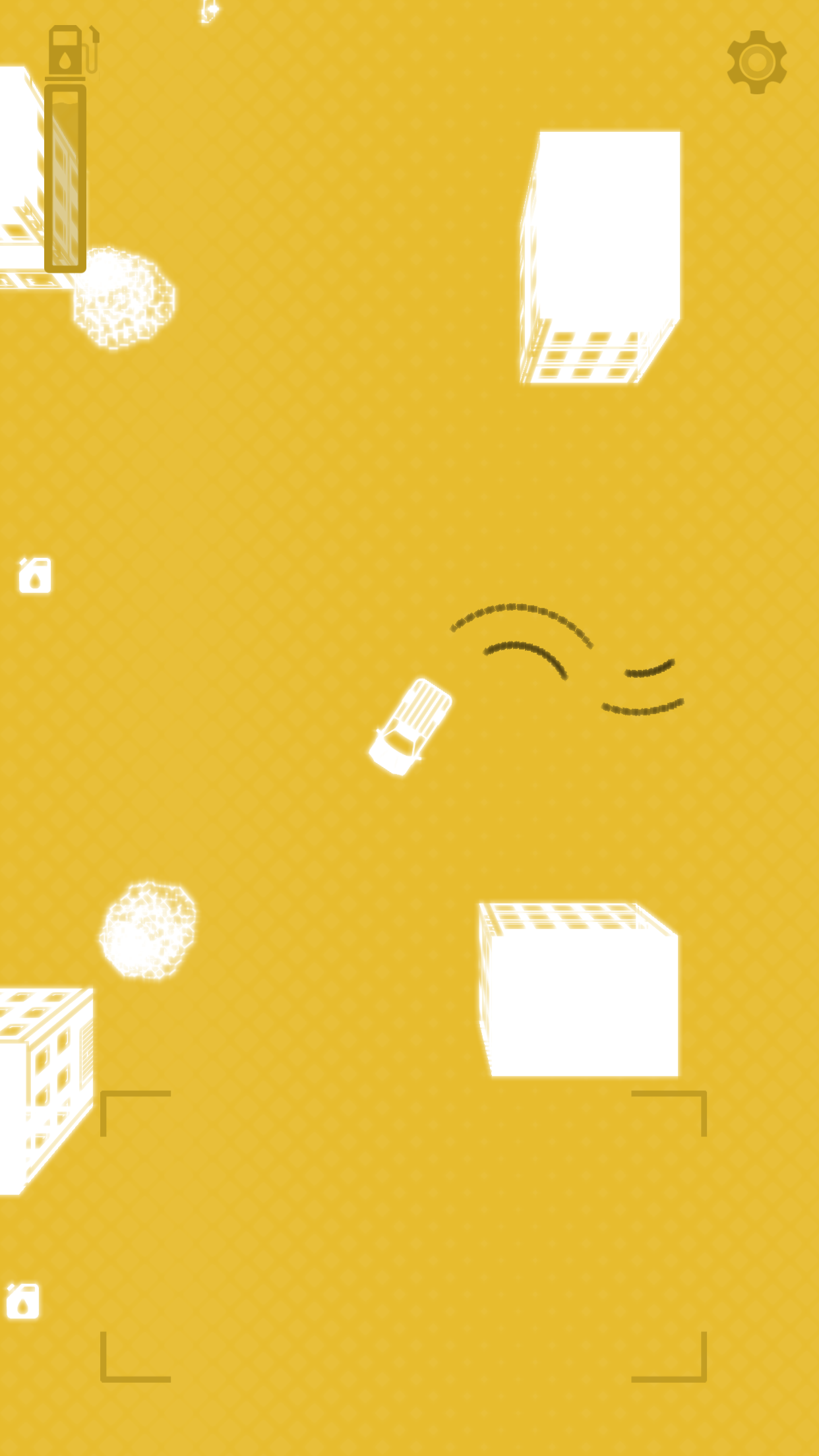 Just Move and Park gallery image