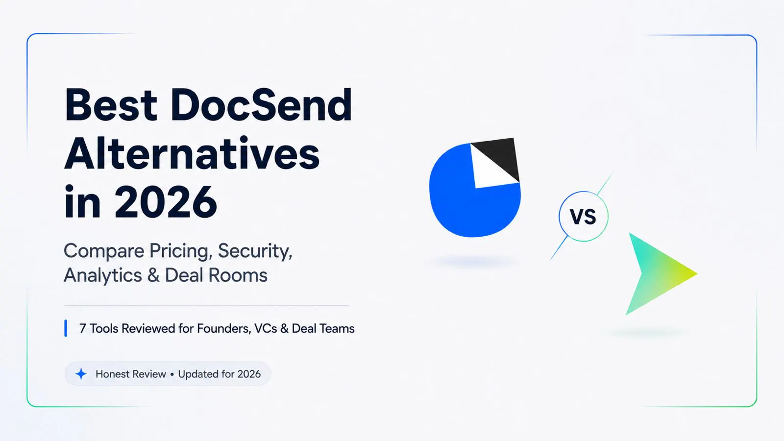 SendNow Virtual Data Rooms screenshot 5