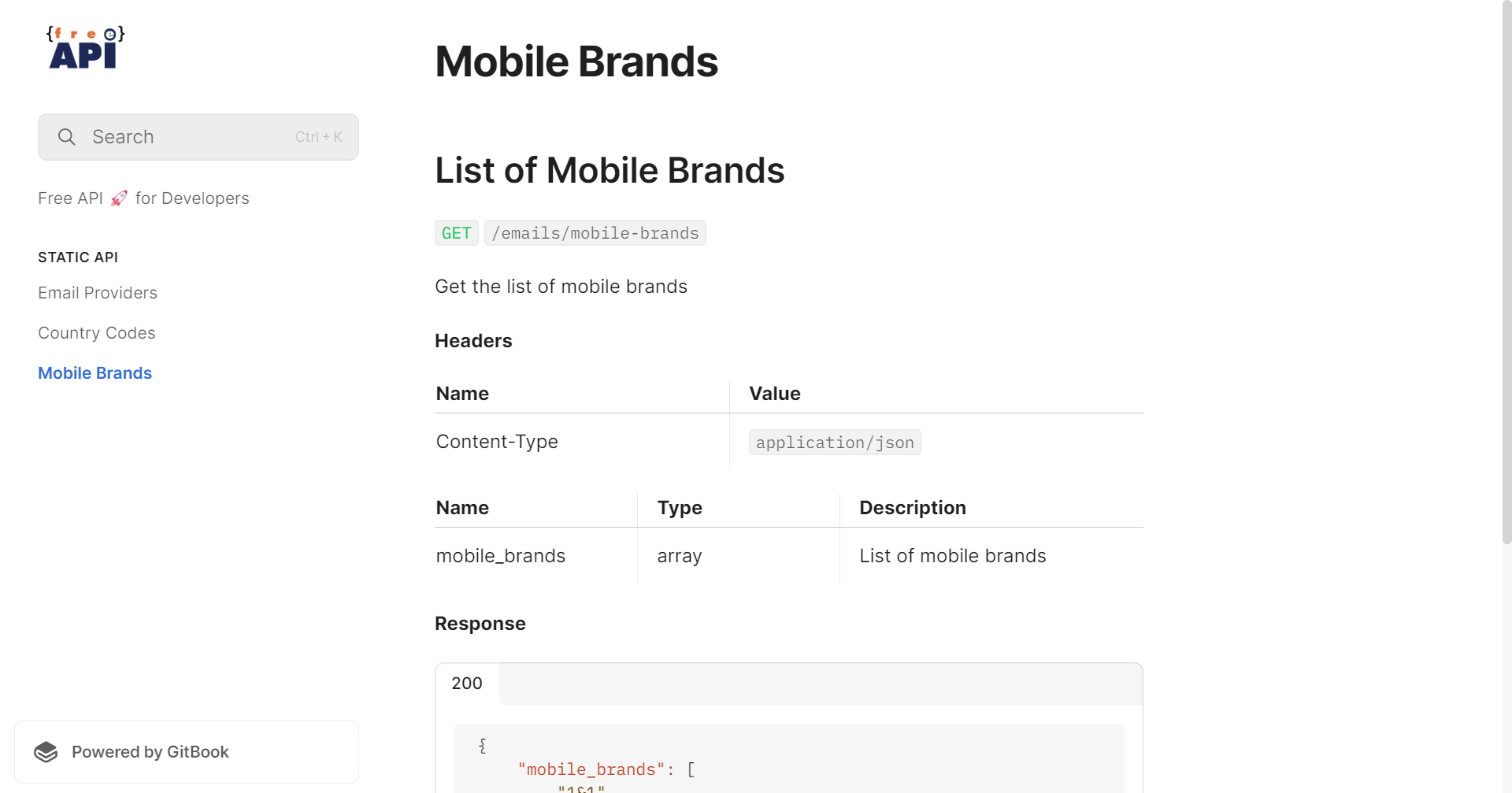 FreeAPI.dev media 3