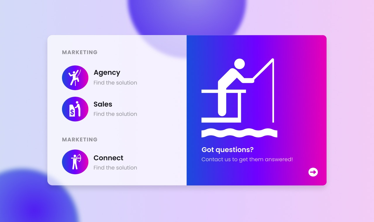 100k Open Source Icons by Iconshock gallery image