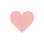 Loveonaire.com