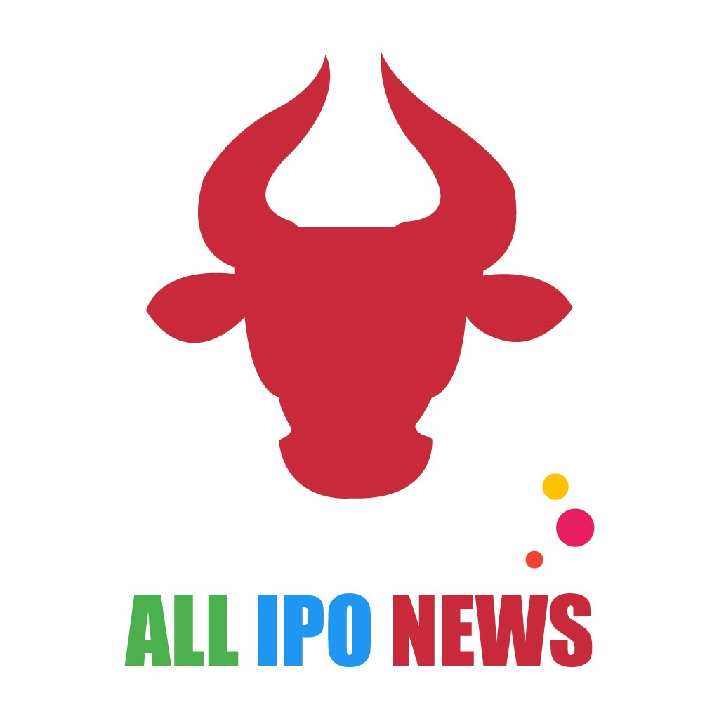 ALL IPO NEWS gallery image