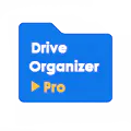 Drive Organizer Pro
