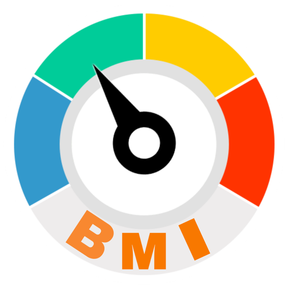 BMI Calculator