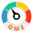 BMI Calculator