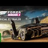 Forza Motorsport 6
