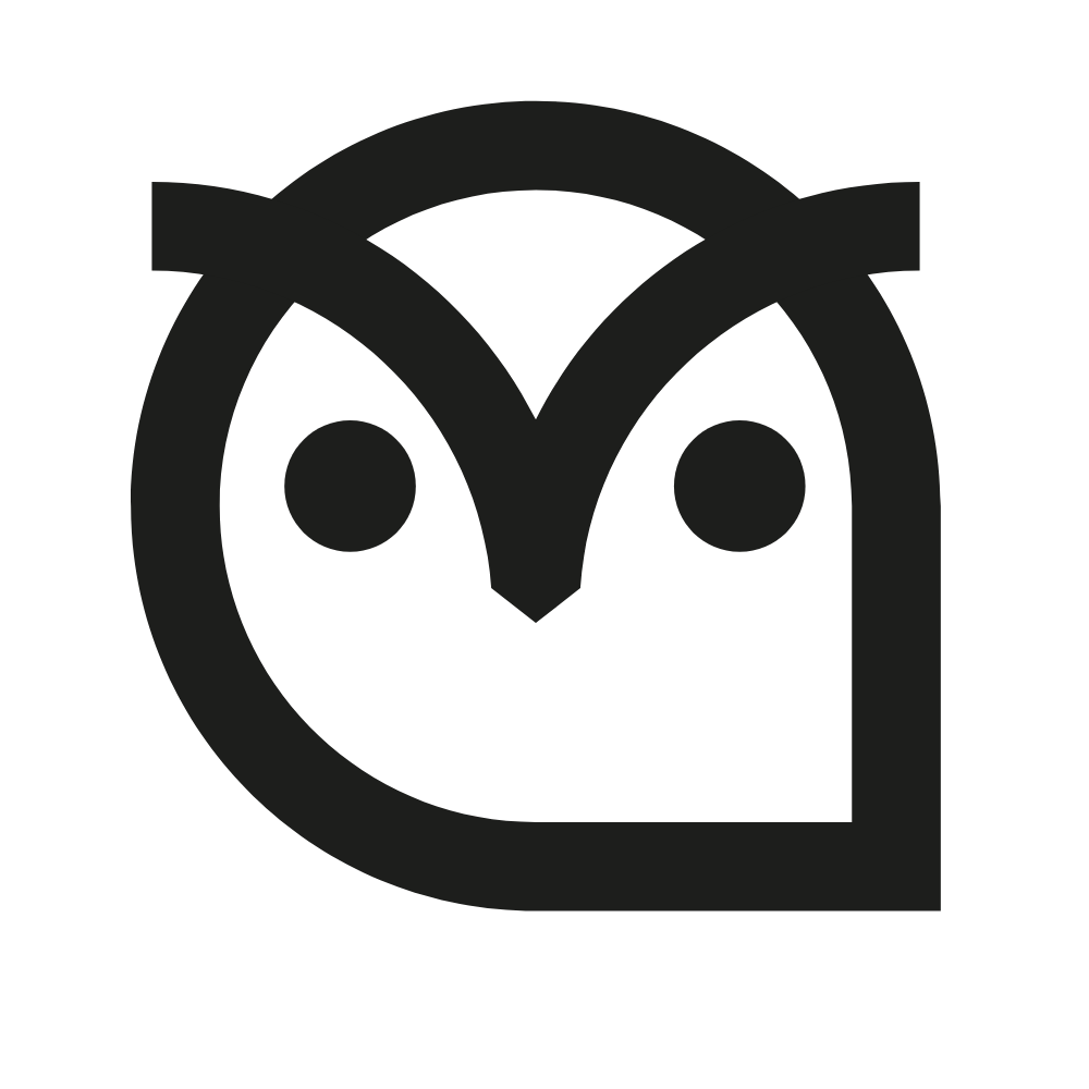 Chytrý Rejstřík: B2B Intelligence