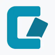 CardOwners.com