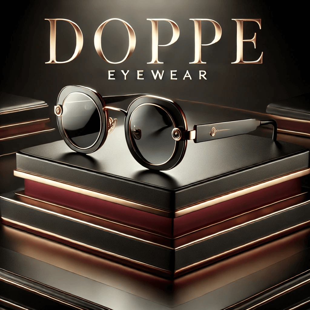 Sunglasses gallery image