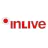 inLive