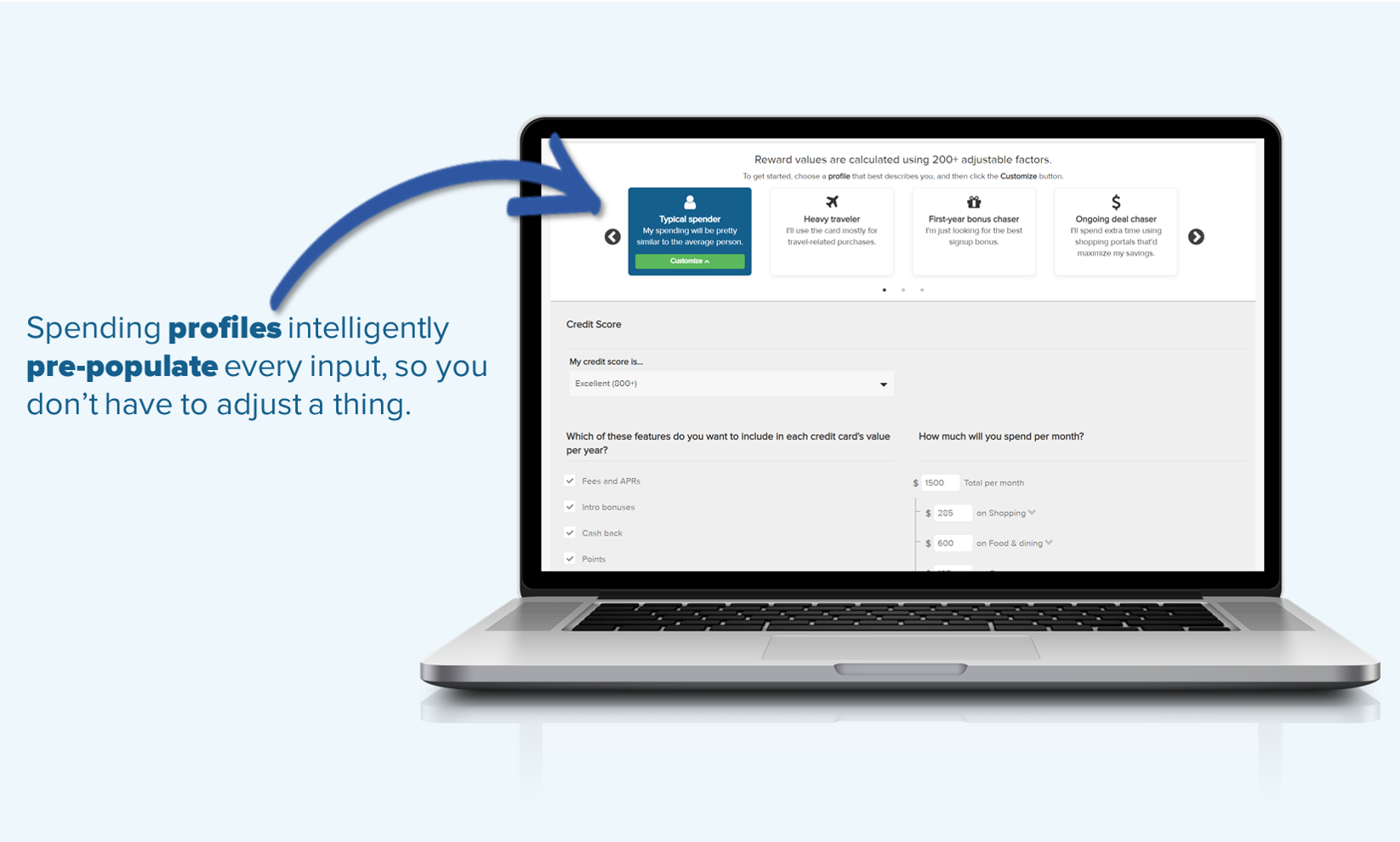 Find Me a Card gallery image