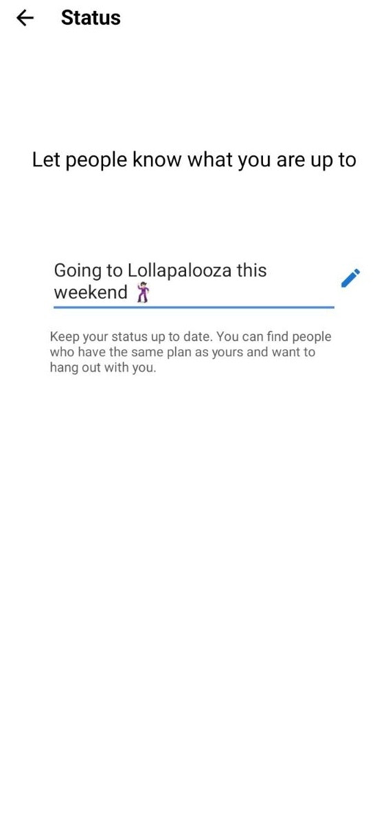 7414dbde-0ef6-44d6-9701-0e30f0d33f5c.jpe