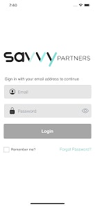 Savvy Pet Spa gallery image