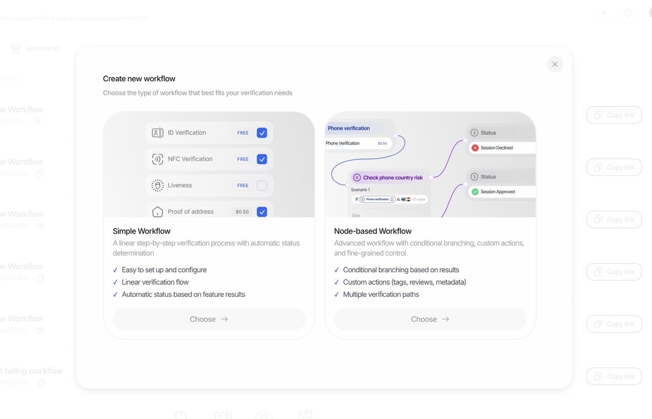 最快速的身分驗證圖庫圖片