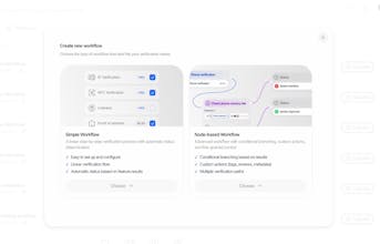 Didit v3 gallery image