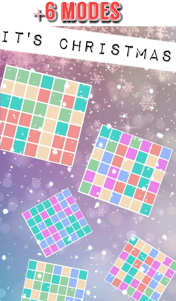 Billio: The billion puzzle gallery image