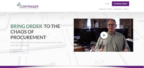 Contraqer gallery image