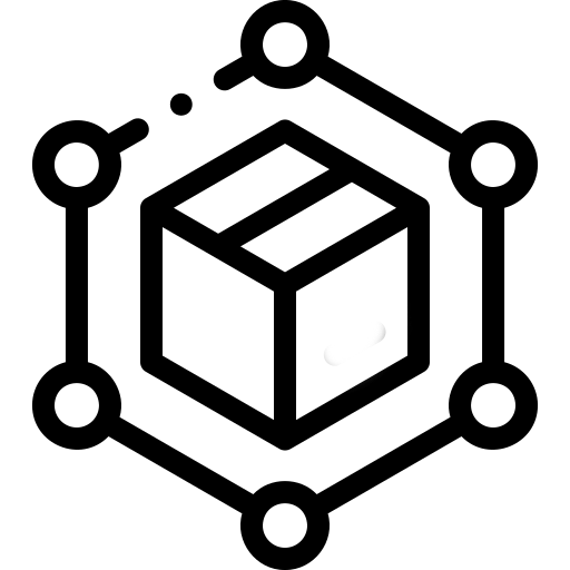 개념 생산성