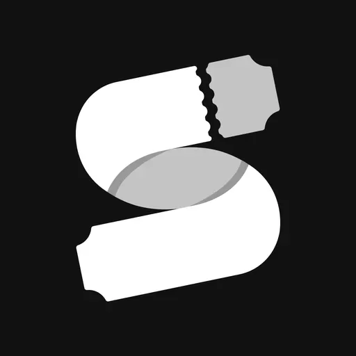 Stubs: Concert Tracker