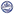 HelmOps