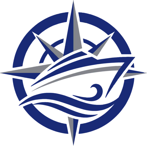 HelmOps logo