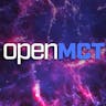 OpenMCT by NASA