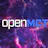 OpenMCT by NASA