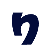 Neutropic: Your AI User Research Lab