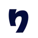 Neutropic: Your AI User Research Lab