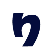 Neutropic: Your AI User Research Lab logo