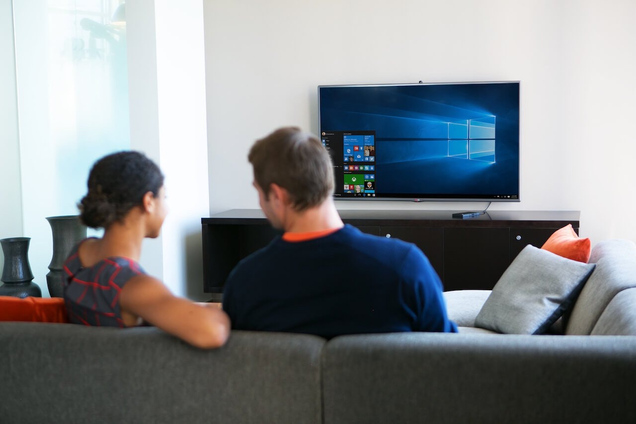 Kangaroo gallery image