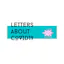 Letters About COVID19