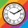 McClockface