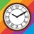 McClockface for Mac