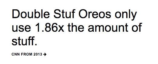 Snippets by TheHustle gallery image