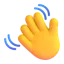 DearHiringManager.io