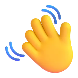 DearHiringManager.io