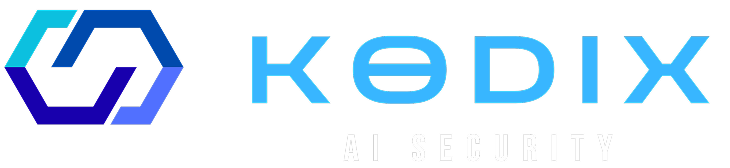 Kodix gallery image
