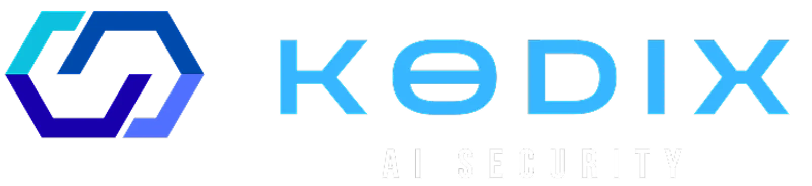 Kodix screenshot 1