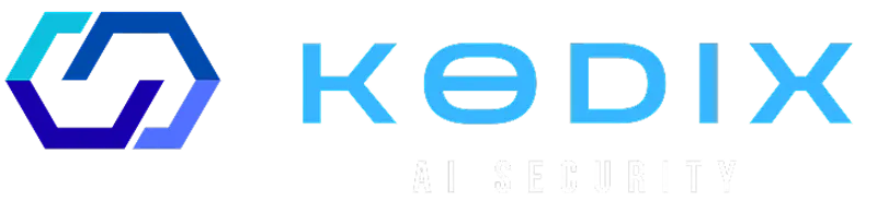 Kodix screenshot 1