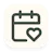 Mindful Meetings
