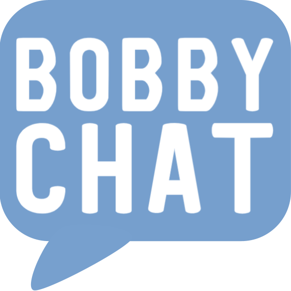 BobbyChat