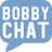 BobbyChat