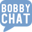 BobbyChat