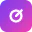 Oply.me